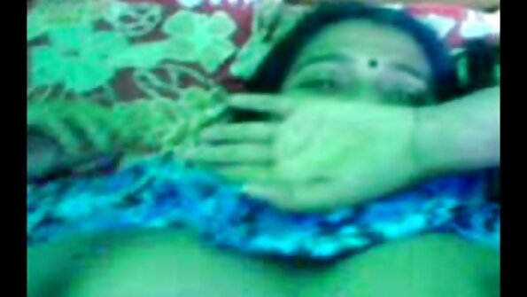 Imal Brasiilia emane tahab kohe suure noki seljas sõita