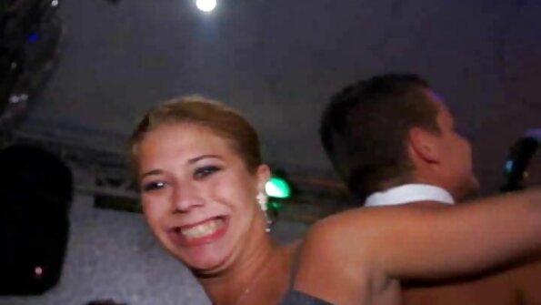 Emane teab, et näpunäidete saamiseks peab tal olema anaalkoostis