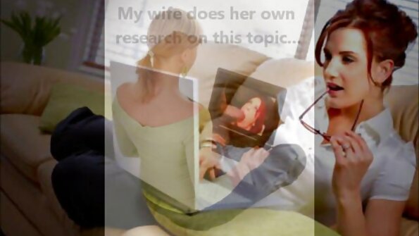 Esmaklassiline pornoklipp demonstreerib uhket armukest ja tema meest