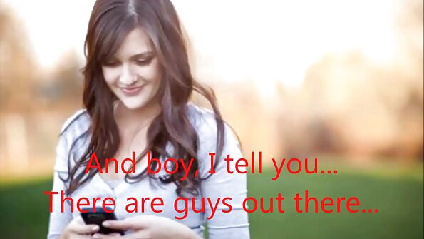 Teismeline võimleja neelab pärast rasket päraku seanssi