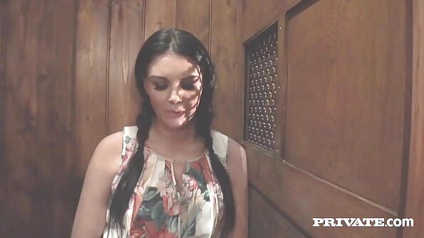 See pole midagi paremat kui seks teismelise amatöörblondiga